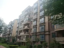 江铃瓦良格 近地铁 视野好,诚心出售