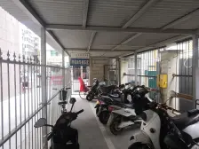 大平层 两套都打通了 诚心卖 价格能商量 看房随时