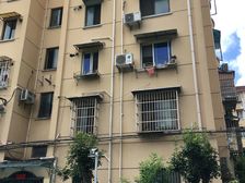 近地铁采光好满五,通风好,新上房源