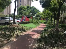 精装修,诚意出售,印象城,地铁口,看房随时
