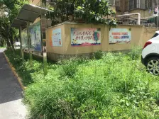 近地铁 诚意出售,店长力推