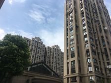 近地铁,电梯房,无抵押,产权清晰,新上房源