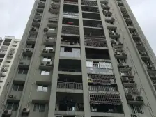 标准三房双卫,配套齐全,单价便宜,业主诚心出售