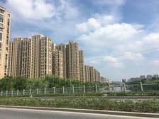 新出翔和雅苑70平小2房中高区诚意出售