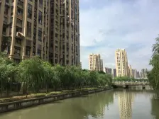 近地铁,电梯房,无抵押,产权清晰,新上房源