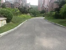 电梯洋房买一层带阁楼 近學圜 看房方便