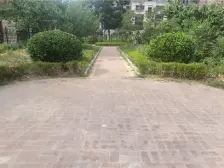 新上,岚谷小高层两室精装,好楼层好位置,拎包入住。