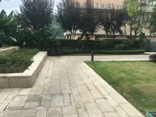 此房业主诚心出售 三房功能齐全