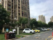 南翔·翔和雅苑(二区)·2室·2厅