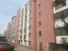 江铃底特律新城 南北通透,采光好 周边匹套完善,,出行方便