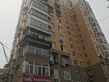 苹果园·苹果园一区·2室·1厅