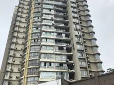 麒龙山水 2室1厅 南 北