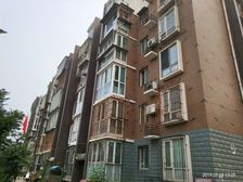 古桥镜水大两居看一眼就卖给你
