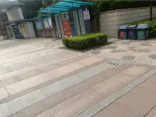 一层产权面积买一层曾一层上下面积一样大拎包入住