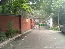 世纪城次新房 房源业主自住 保养很好 诚心出售