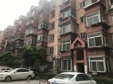 杨庄北区东西通透两居室满五年无抵押产权清晰