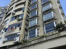 无抵押,满五,精装,新上房源