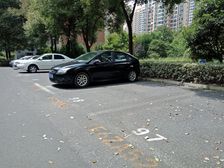 独墅湖高教区·翰林缘·4室·2厅