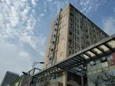 金枫路地铁口大户型分租 月租金7500