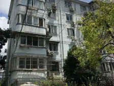 梅陇·盛源花园·2室·2厅