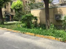 三洲花园近地铁电梯房,楼层好,诚意售卖