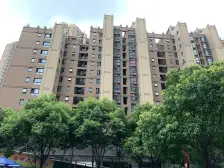 产权清晰满五年,精装修可拎包入住日照视野好看房方便