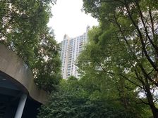 董家渡·海琪园·2室·2厅,外滩板块非常畅销小区2房
