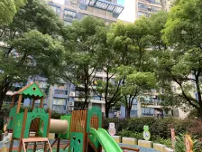董家渡·明日星城·2室·2厅
