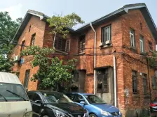 洪都大院九区 南北通透,采光好 近地铁 视野好,诚心出售