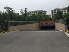 阳澄春晓苑全南两房毛坯 景观楼层采光视野好看房方便