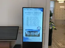 绿城桂语兰庭,中间上叠,精装修,拎包入住,提前预约