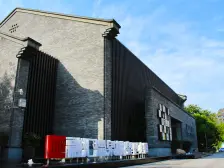 沙坪坝 三峡广场 正规四房 成心出售 全款证在手