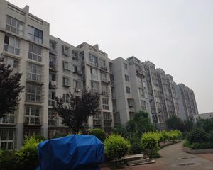 龙华里益民园2室1厅南
