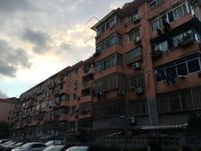 低楼层好位置低总价业主诚意出售价格可看房方便