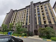 房>苏州小区二手房>相城小区二手房>阳澄湖镇小区二手房>湖畔樾山>
