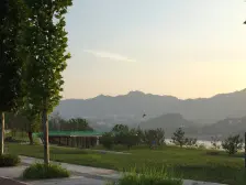 大竹林 新江与城天越四房530万