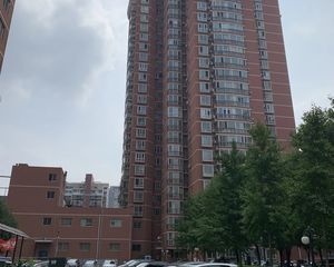 太平桥·华源新第·2室·1厅