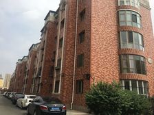 国际新城 小公园 植物园 有本配贷 价格可议