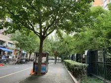 董家渡·明日星城·2室·2厅