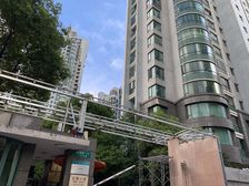 董家渡 · 海琪园 · 3室 · 2厅