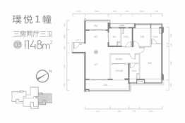 保利中心-江门保利中心楼盘详情-江门房天下