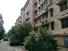 洪都大院一区 南北通透,采光好 装修好,环镜优美 周边匹套完善,,出行方便