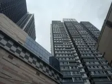 瑞栢视野宽阔楼层好少有的南向户型精装修的