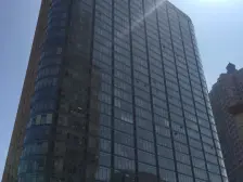 西岗区新开路 成熟商圈 地热供暖 格局好