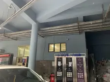 董家渡·海琪园·3室·2厅