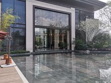 地理位置好,生活各个配套齐全,很方便