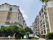 唐庄 装修好,环镜优美 视野好,诚心出售