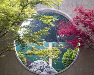 碧桂园上观4室2厅西北