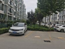 急售 小房子 刚需好房 采光好 生活方便 出行方便