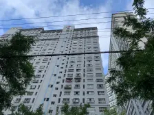 交通便利,配套完善,诚意出售,近商圈